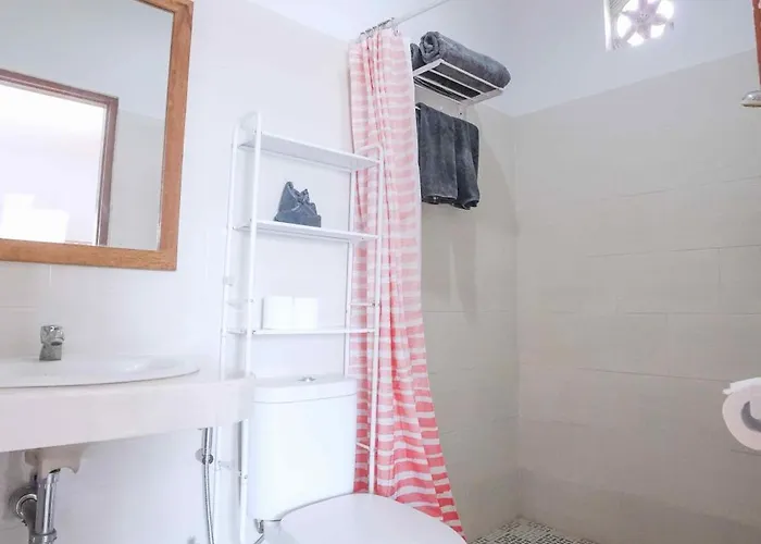 The Kedungu House - 3 Bedroom With Private Pool, 7min To Canggu